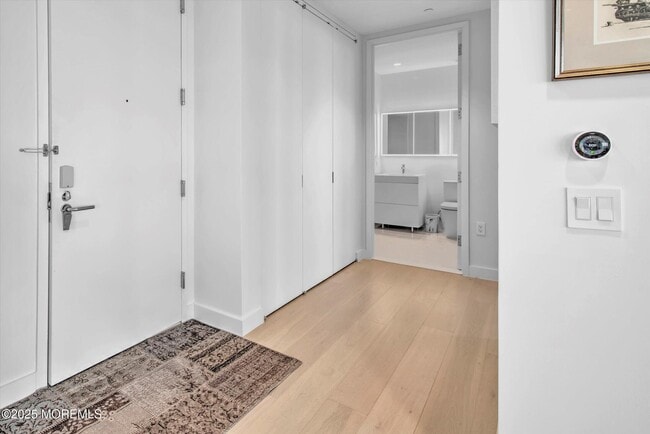 Photo - 1101 Ocean Ave N Unit 603