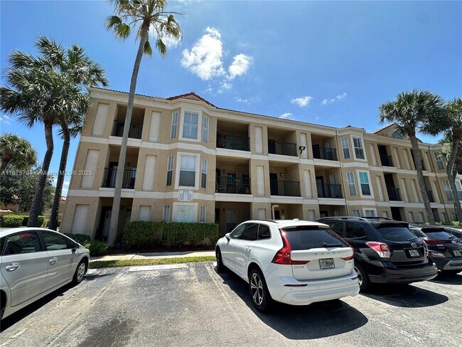 Building Photo - 915 Riverside Dr Unit 513 Rental