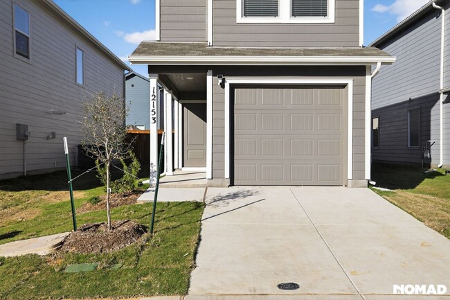 Photo - 12153 Steeplechase Dr