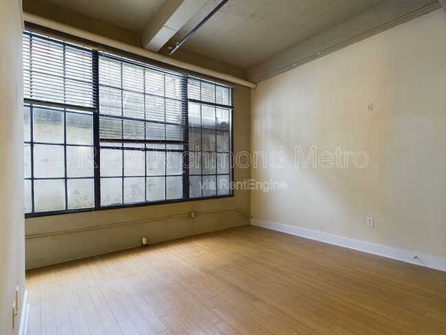 Photo - The Mill at Manchester Lofts