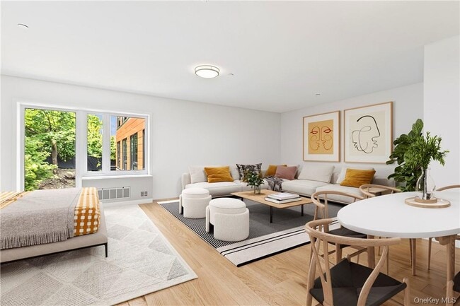 Photo - 120 N Pearl St Unidad 308