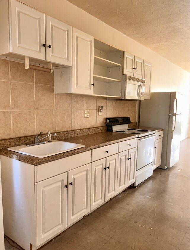 Photo - 2213 N 33rd St (Philadelphia, PA)