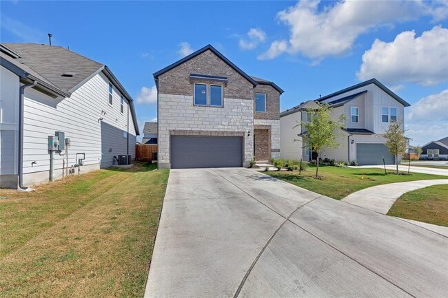 Photo - 6017 Beverly Pr Rd