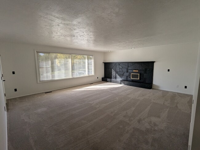 Photo - North Ogden Home Unit B