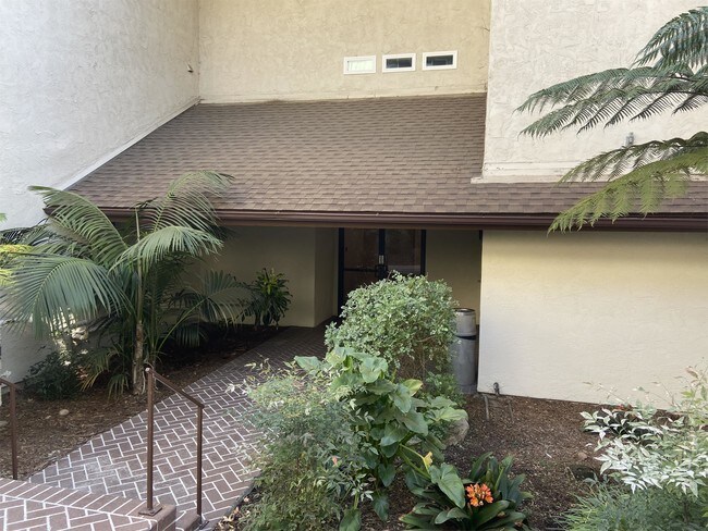 Photo - 6151 Rancho Mission Rd