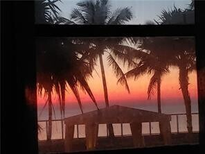 Photo - 3001 S Ocean Dr Unit 109