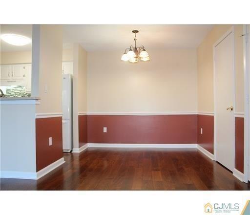 Photo - 1201 Aspen Dr