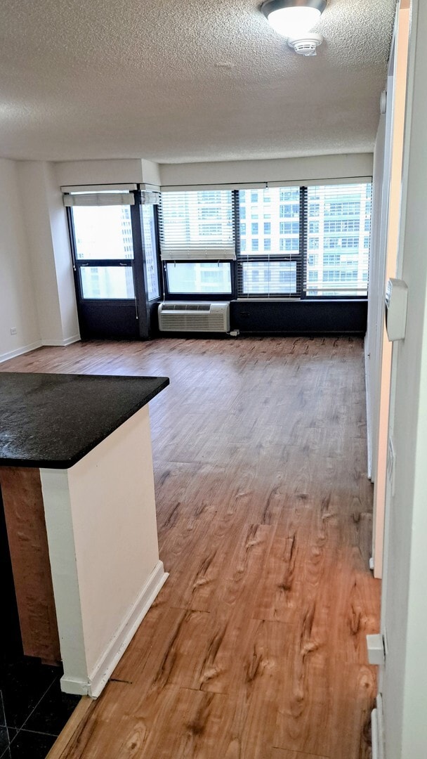 Photo - 30 E Huron St Unit 3410