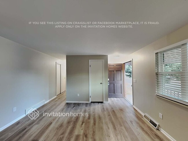 Photo - 7113 W Hinsdale Dr