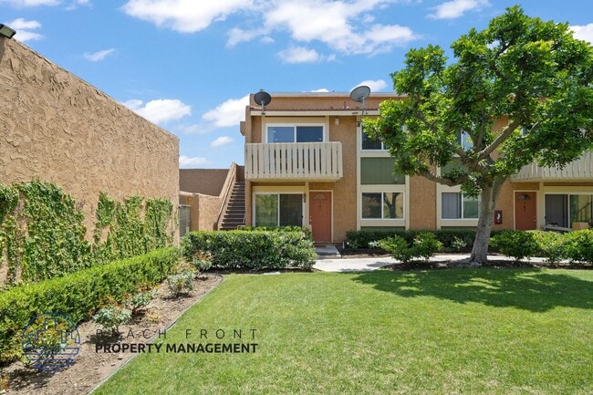 7450 Crescent Ave.