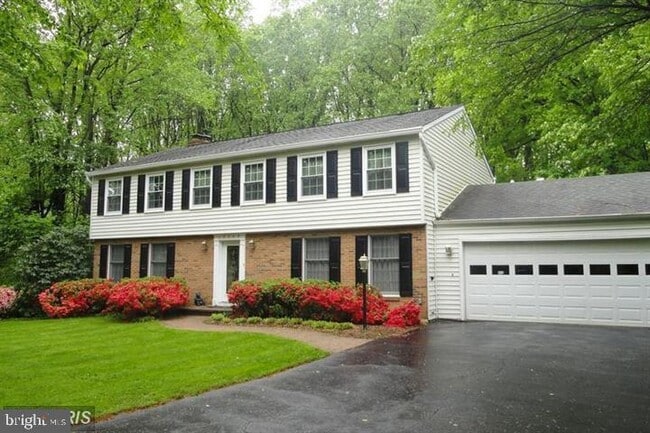 Photo - 12246 Westwood Hills Dr House