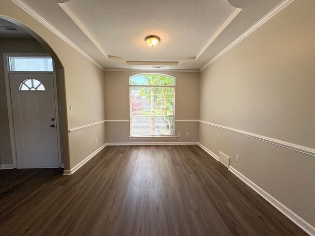 Photo - 4 bed, 3 bath in Bartlett with a BONUS room