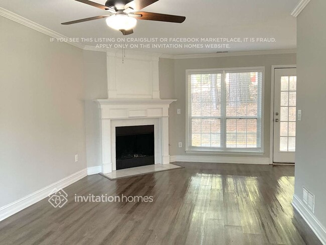 Photo - 2617 Lone Oak Trail