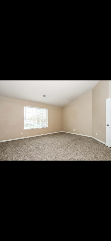 Photo - 831 Marsh Creek Dr