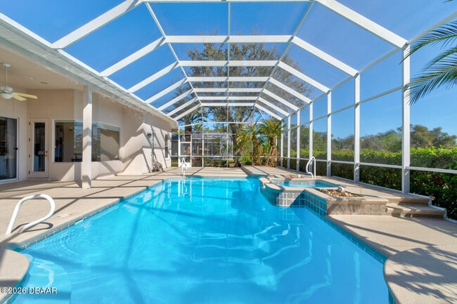 Photo - 6101 Sanctuary Garden Blvd