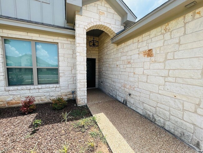 Photo - 10032 Braided Briar Ln