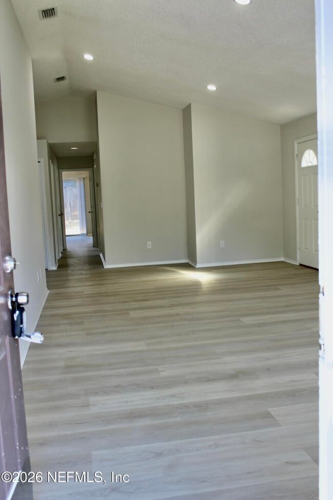 Photo - 10178 Geni Hill Cir N