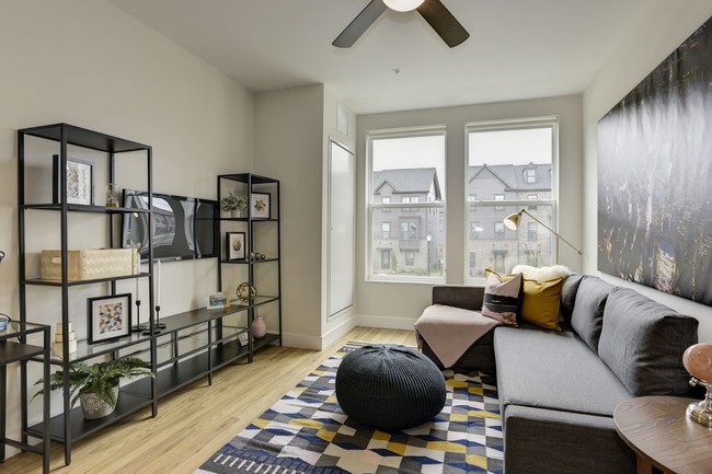 Photo - The Berkleigh