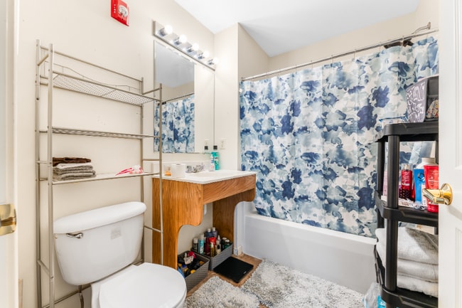 Photo - 525 Grant Ave Unit 102