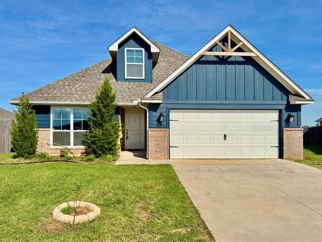 Photo - 18305 Autumn Grv Ct House