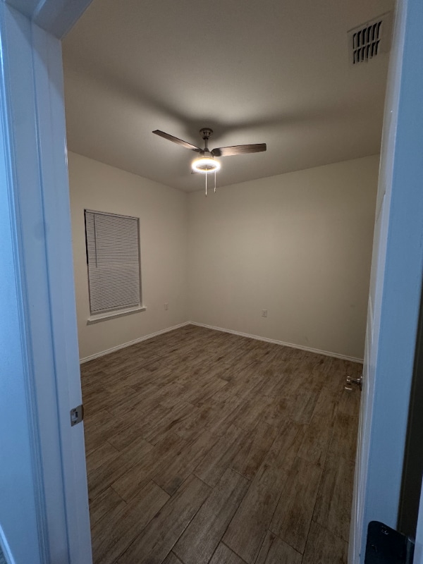 Photo - 2214 E Valley Cir Unit Apt B