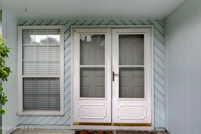Photo - 1012 8th St S