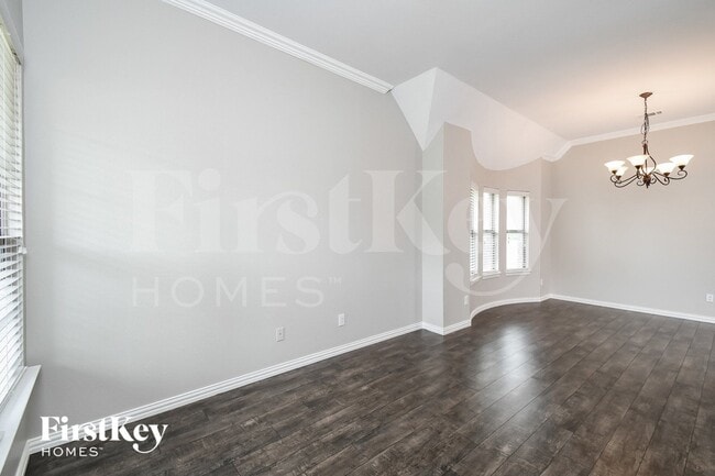 Photo - 5854 Cliff Ridge Dr