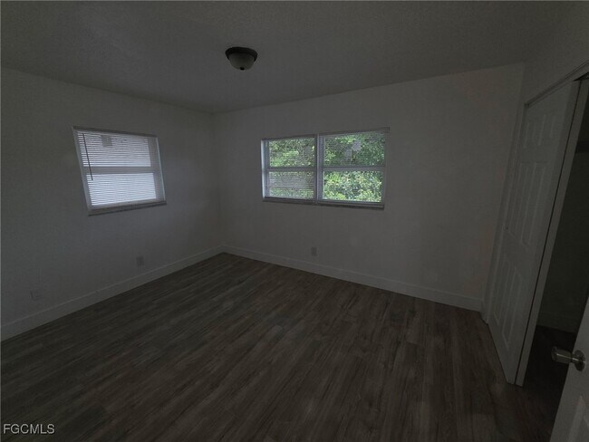 Photo - 2708 Broadway Unit 8