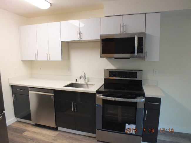 Photo - 12544 15th Ave NE