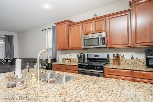 Building Photo - 7061 Florido Rd Rental