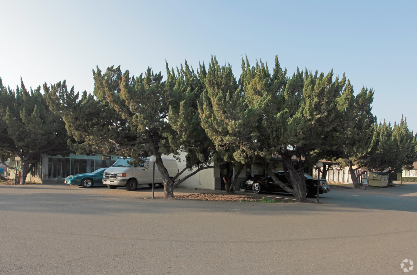 Photo - 1948 Evans Rd