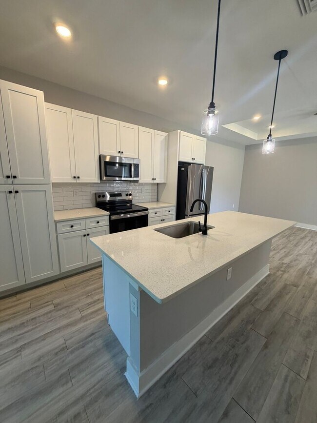 Photo - 26483 Explorer Rd