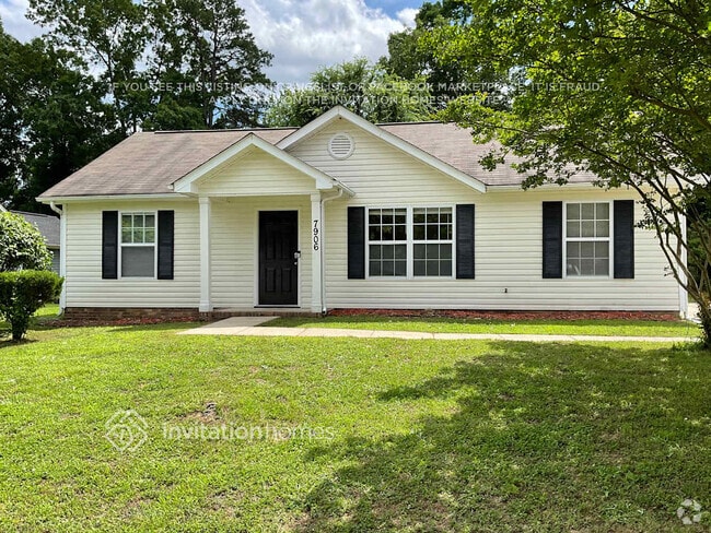 Building Photo - 7906 Lobilia Ln Rental