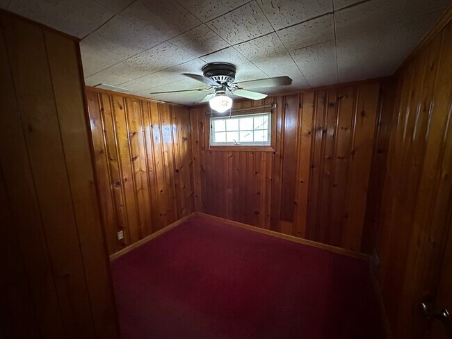 Photo - 409 Lakeview Ave