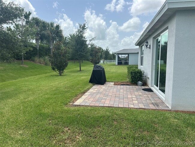Photo - 10179 SW Captiva Dr