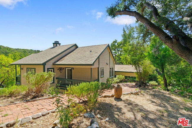 Photo - 20912 Fontaine Rd