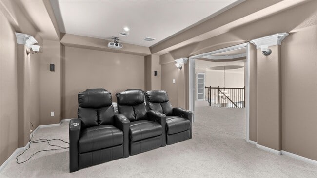 14807 Diane Manor Ln
