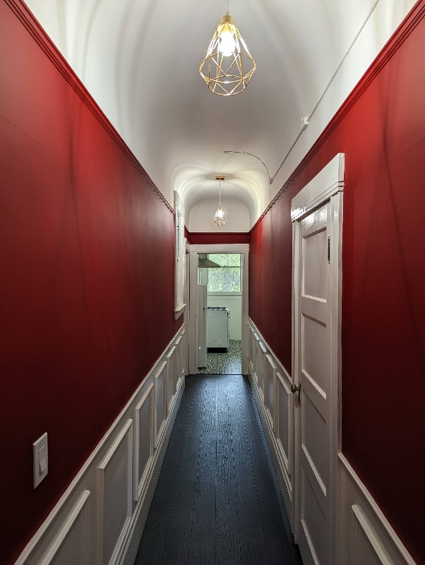 Photo - 1985 Ashby Ave Unit 5