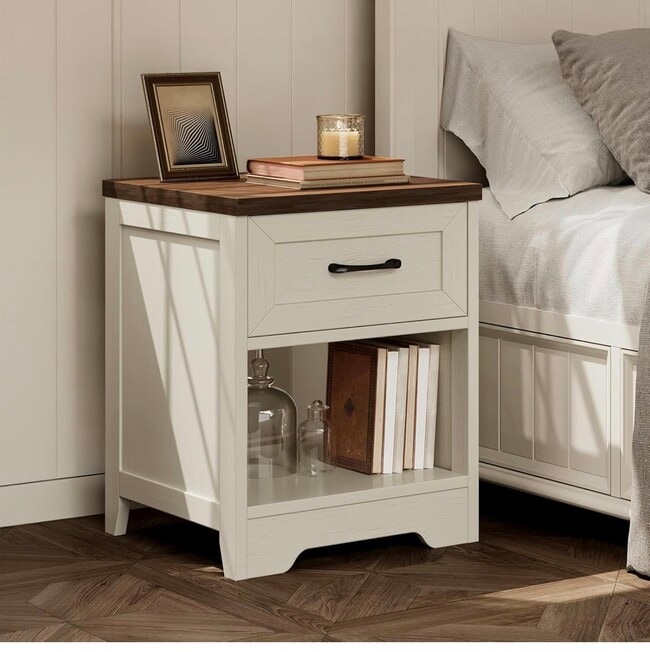 Photo - 8417 Everly Preserve Dr