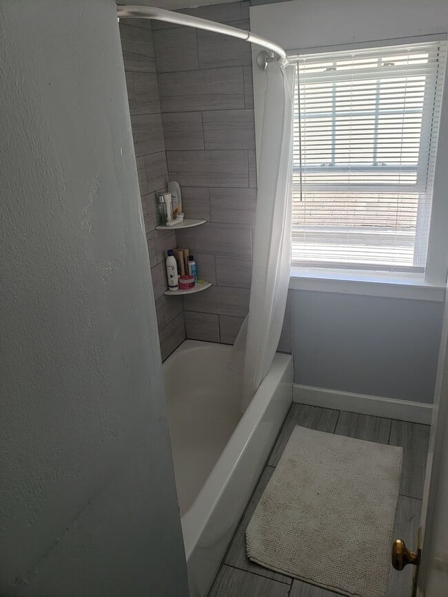 Photo - 8 Harding Pl Unidad 3rd Fl