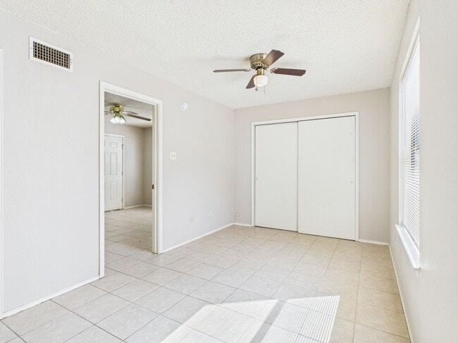 Photo - 295 Billie Dr Unidad 9