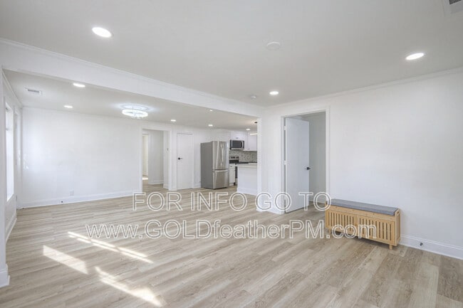 Photo - 1707 17th Ave N