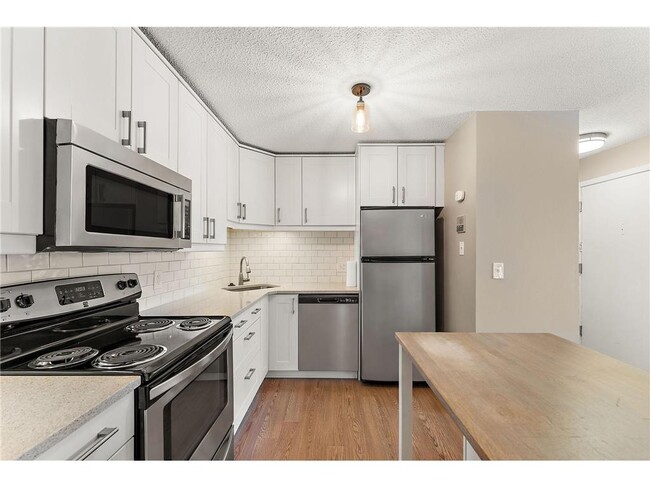 Photo - 2160 Ridge Dr Unit 21