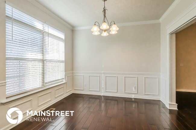 Photo - 17810 Birch Bend Cir