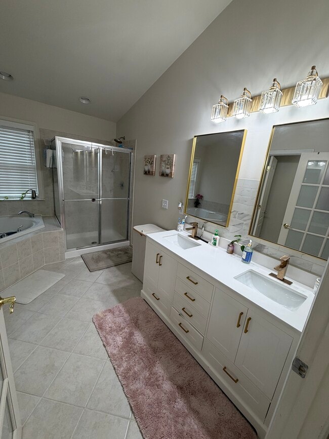 Photo - 5447 Serviceberry St