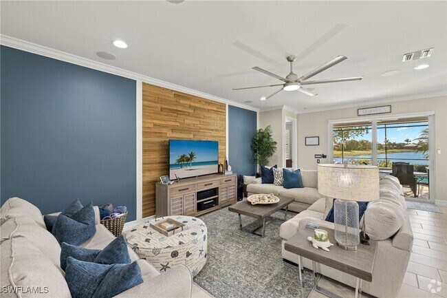 Building Photo - 14616 Topsail Dr Rental