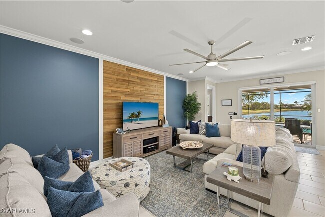 Photo - 14616 Topsail Dr