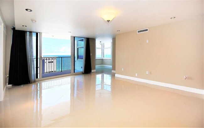 Photo - 1360 S Ocean Blvd Unit 2806