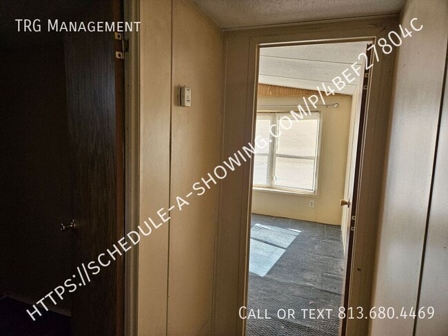 Photo - 221 Riggs Rd