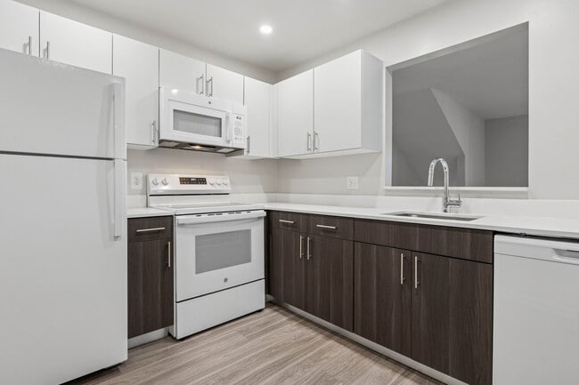 Sophias Place West